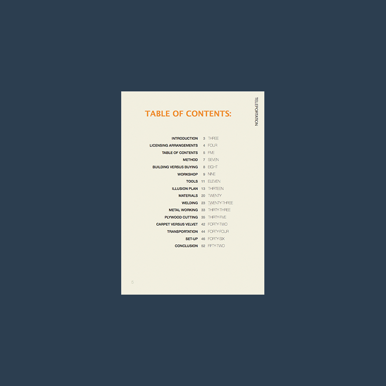 Teleportation by Petro Gurido eBook DOWNLOAD