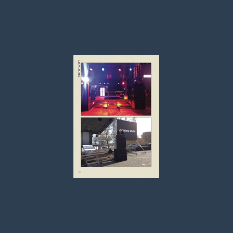 Teleportation by Petro Gurido eBook DOWNLOAD