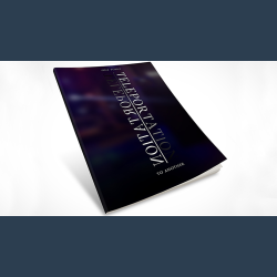 Teleportation by Petro Gurido eBook DOWNLOAD