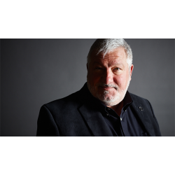 MT Move Zero (Vol 1) by John Bannon and Big Blind Media video DOWNLOAD