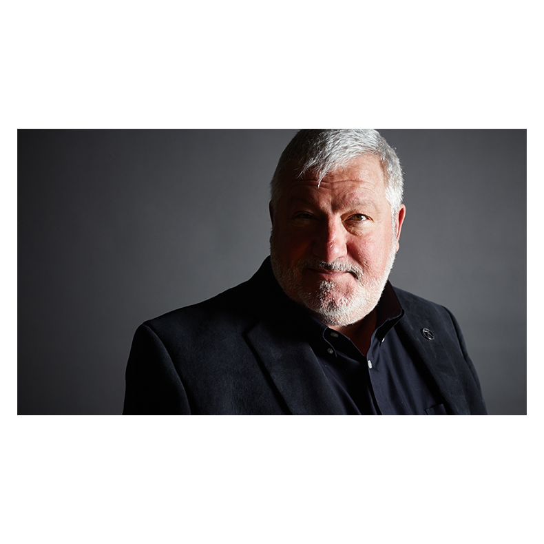 MT Move Zero (Vol 1) by John Bannon and Big Blind Media video DOWNLOAD