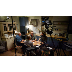 MT Move Zero (Vol 1) by John Bannon and Big Blind Media video DOWNLOAD