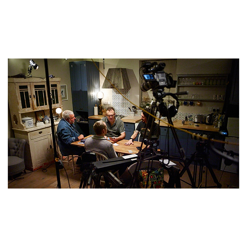 MT Move Zero (Vol 1) by John Bannon and Big Blind Media video DOWNLOAD