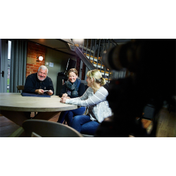 MT Move Zero (Vol 1) by John Bannon and Big Blind Media video DOWNLOAD