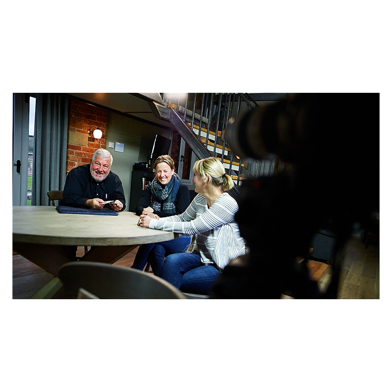 MT Move Zero (Vol 1) by John Bannon and Big Blind Media video DOWNLOAD