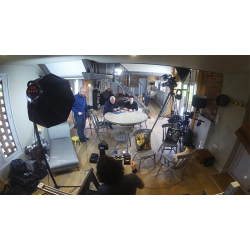 MT Move Zero (Vol 1) by John Bannon and Big Blind Media video DOWNLOAD