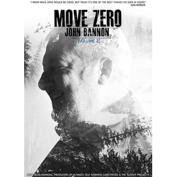 MT Move Zero (Vol 2) by John Bannon and Big Blind Media video DOWNLOAD