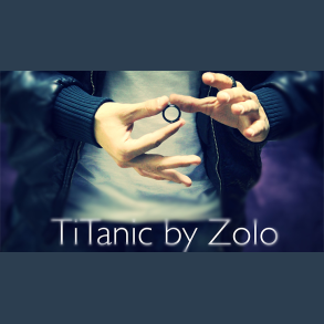 TiTanic by Zolo video DOWNLOAD
