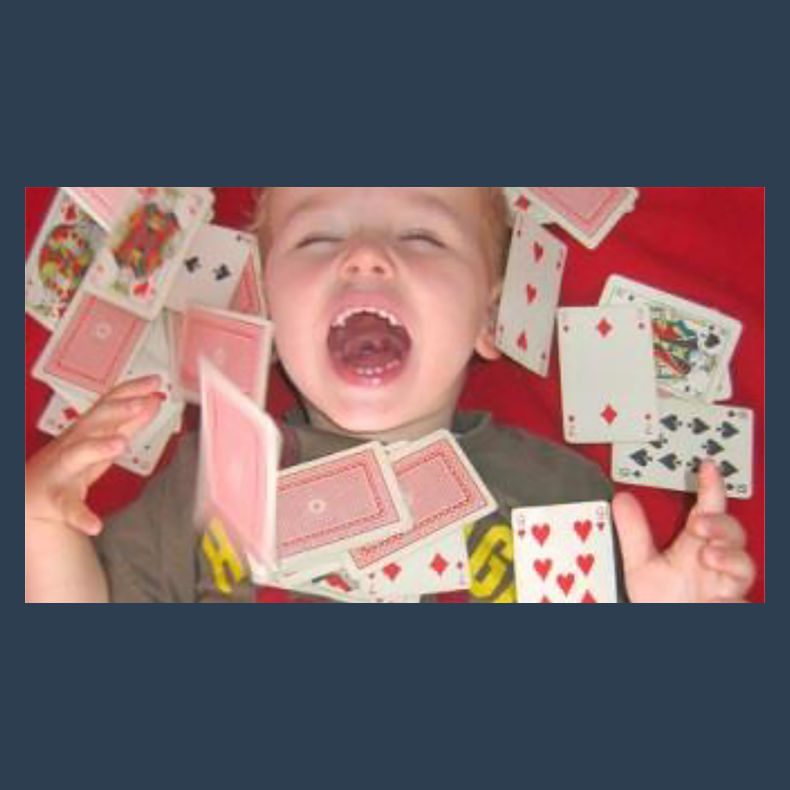 Child's Play by Chris Congreave eBook DOWNLOAD