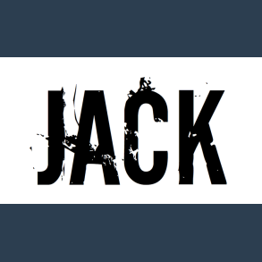 Jack by Rus Andrews eBook DOWNLOAD