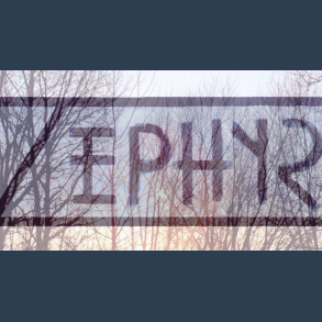 Zephyr by Seth Race video DOWNLOAD