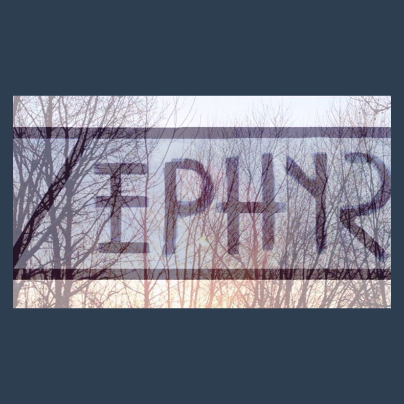 Zephyr by Seth Race video DOWNLOAD