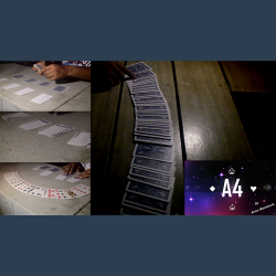A4 by Ayan Mukherjee video DOWNLOAD