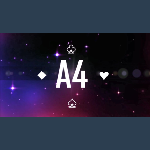 A4 by Ayan Mukherjee video DOWNLOAD