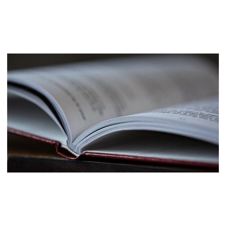 Applesauce by Patrick G. Redford