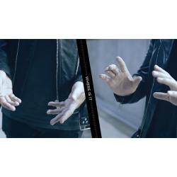 Silent Assistant by SansMinds