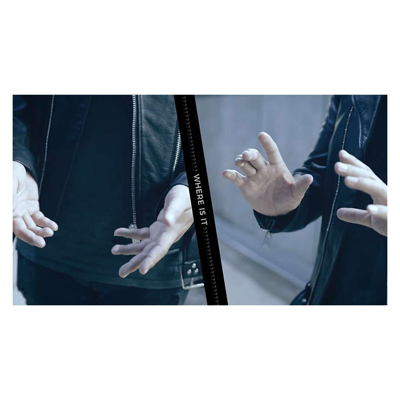 Silent Assistant by SansMinds