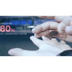 Silent Assistant by SansMinds