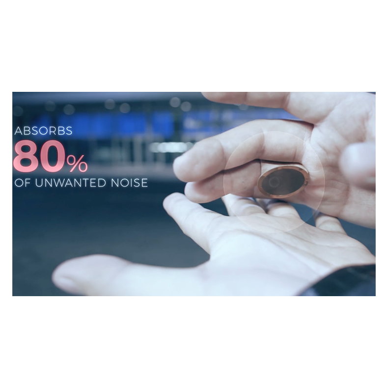 Silent Assistant by SansMinds