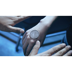 Silent Assistant by SansMinds