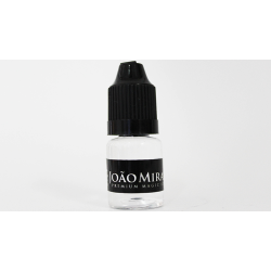 Refill for Lynx Smoke Watch by Joo Miranda Magic