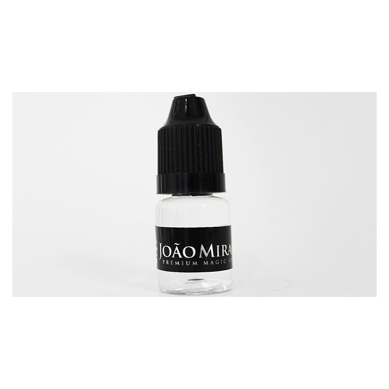 Refill for Lynx Smoke Watch by Joo Miranda Magic