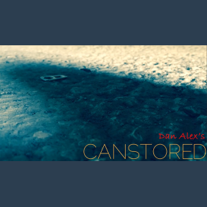 Canstored by Dan Alex video DOWNLOAD