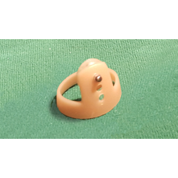 Vernet Band Writer (Pencil)