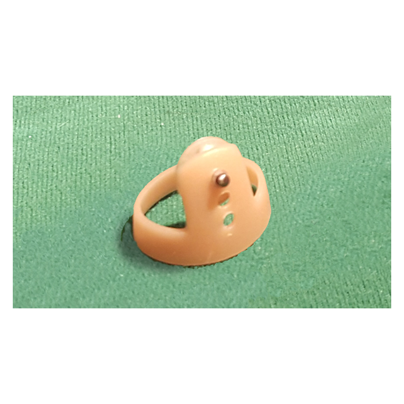 Vernet Band Writer (Pencil)