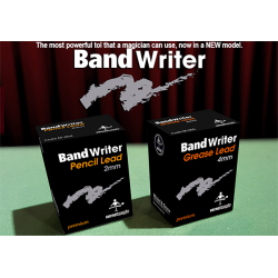 Vernet Band Writer (Pencil)