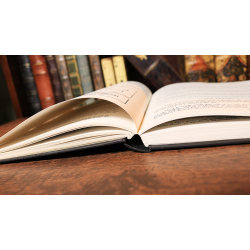 Introducing Bill's Magic (Limited/Out of Print) by William G. St