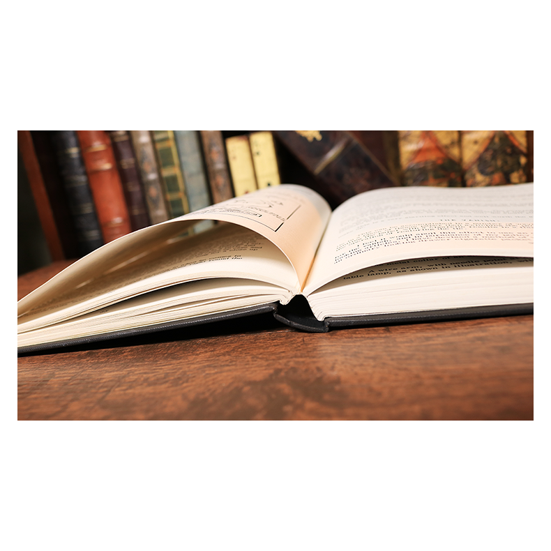 Introducing Bill's Magic (Limited/Out of Print) by William G. St