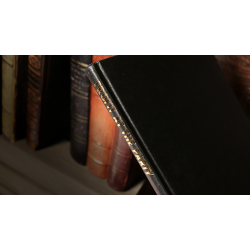 Profit at the Party (Limited/Out of Print) by David Hallett