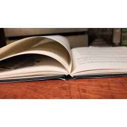 Profit at the Party (Limited/Out of Print) by David Hallett