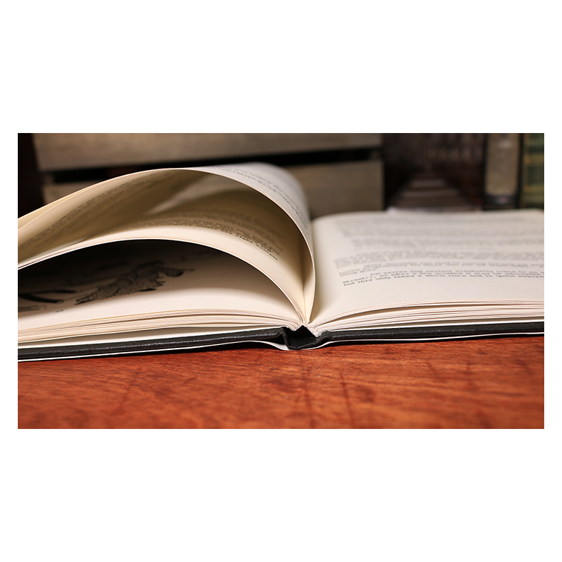 Profit at the Party (Limited/Out of Print) by David Hallett