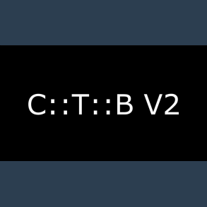 C:T:B V2 by VanBien video DOWNLOAD