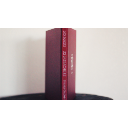 52 Memories (Retrospective Edition) by Andi Gladwin and Jack Parker 