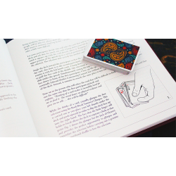 52 Memories (Retrospective Edition) by Andi Gladwin and Jack Parker 