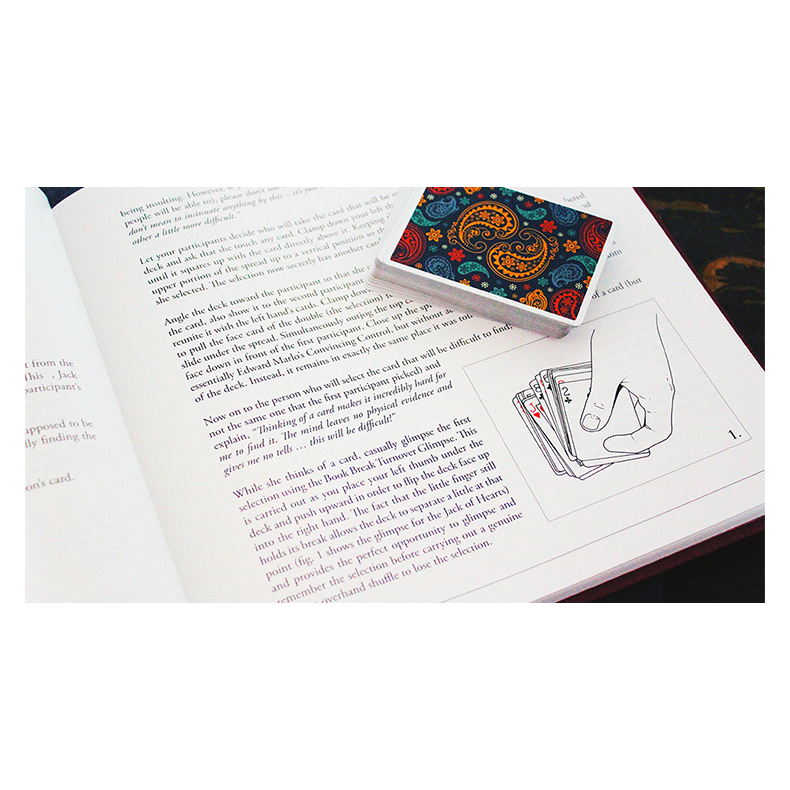 52 Memories (Retrospective Edition) by Andi Gladwin and Jack Parker 