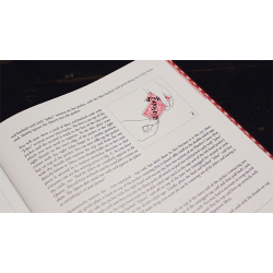 52 Memories (Retrospective Edition) by Andi Gladwin and Jack Parker 