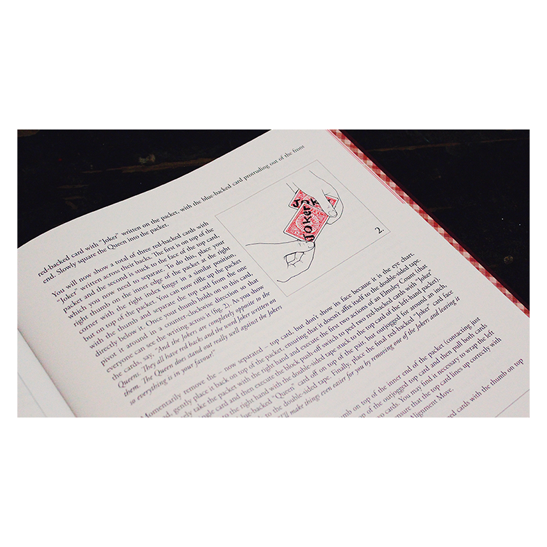 52 Memories (Retrospective Edition) by Andi Gladwin and Jack Parker 