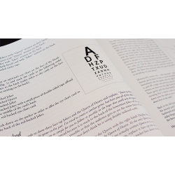 52 Memories (Retrospective Edition) by Andi Gladwin and Jack Parker 