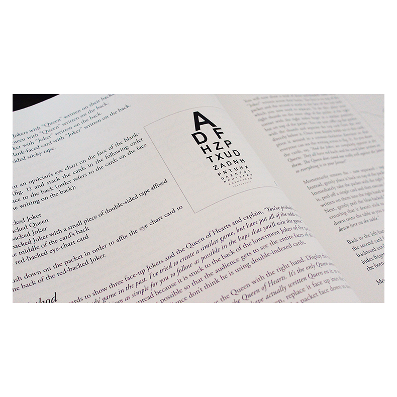 52 Memories (Retrospective Edition) by Andi Gladwin and Jack Parker 