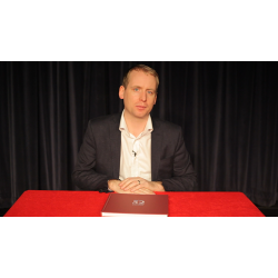 52 Memories (Retrospective Edition) by Andi Gladwin and Jack Parker 