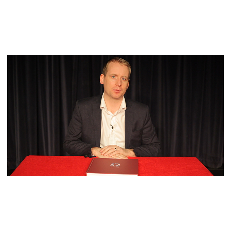 52 Memories (Retrospective Edition) by Andi Gladwin and Jack Parker 