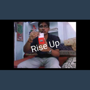 Rise Up by Sandeep video DOWNLOAD