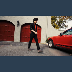 ShinSplint 2.0 by Shin Lim video DOWNLOAD