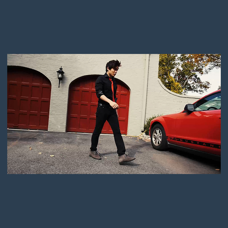 ShinSplint 2.0 by Shin Lim video DOWNLOAD
