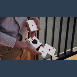 ShinSplint 2.0 by Shin Lim video DOWNLOAD