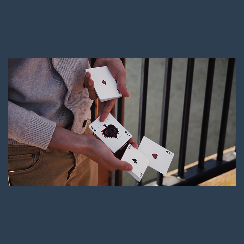 ShinSplint 2.0 by Shin Lim video DOWNLOAD